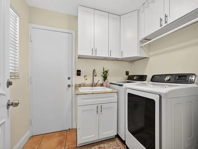701 SW 5th St — Photo 3