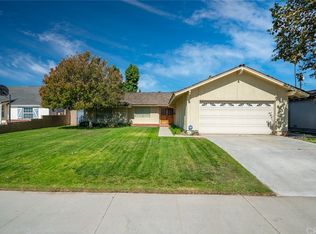 11337 La Verne Dr, Riverside, CA 92505