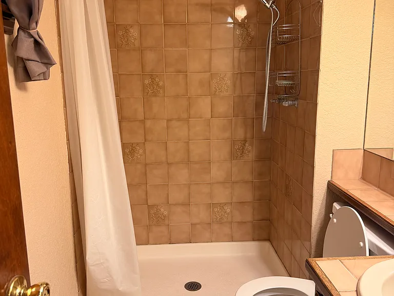 806 La Plata Ave — Photo 26