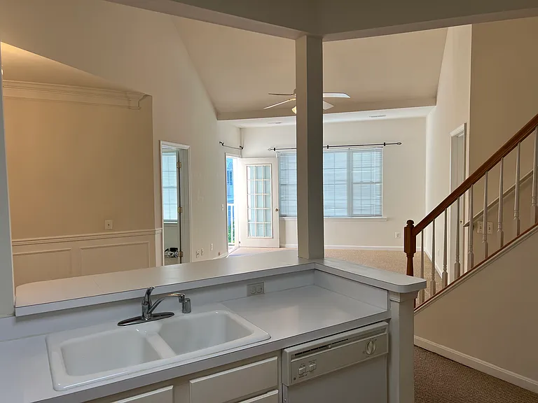 12451 Hayes Ct #303 — Photo 2