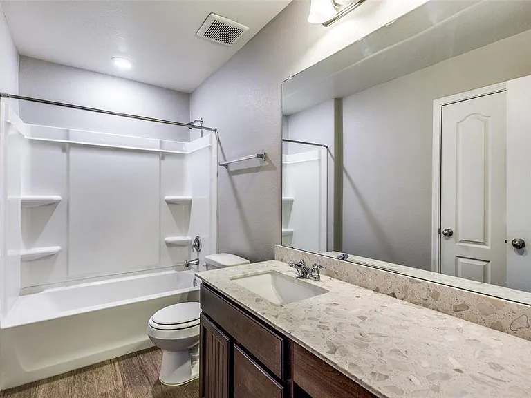 9009 Acorn Cup Dr — Photo 17