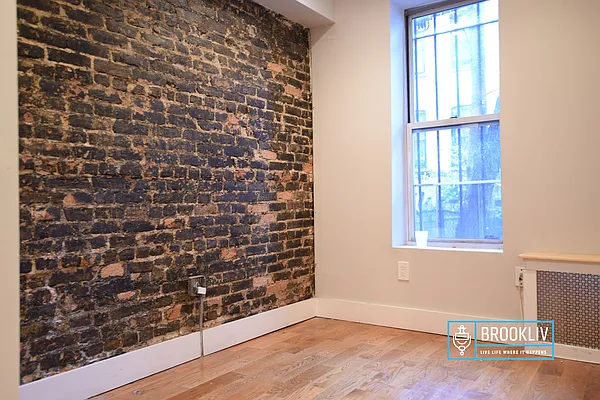 Rented by null | media 19