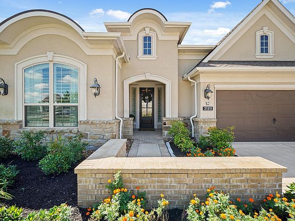 2nd image of 21311 Calico Aster Ct
