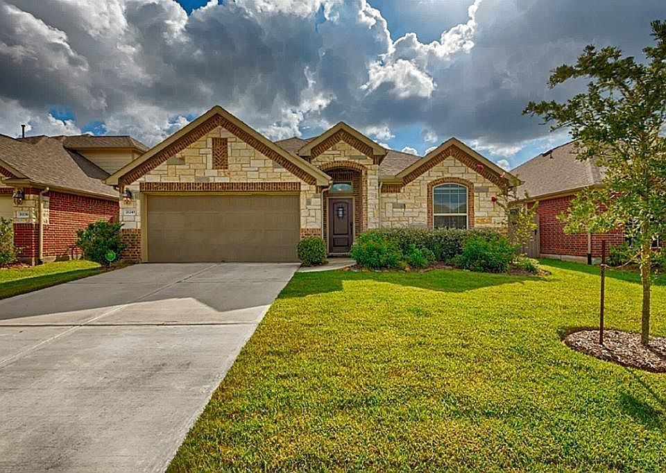 1st image of 21243 Auburn Fields Dr