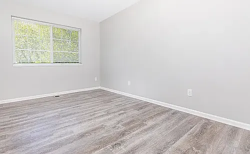 Georgetown Townhomes — Photo 16