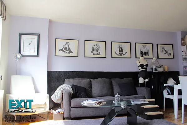 Rented by Exit Realty Landmark | media 12