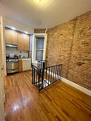 Rented by LJ Sloane Management