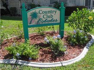 4213 Palm Tree Blvd #5, Cape Coral, FL 33904