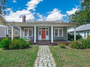 (Undisclosed Address), Spartanburg, SC 29302