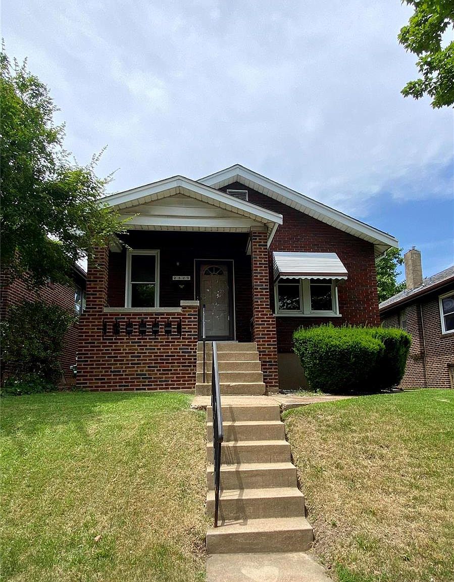 2329 Macklind Ave, Saint Louis, MO 63110 Zillow