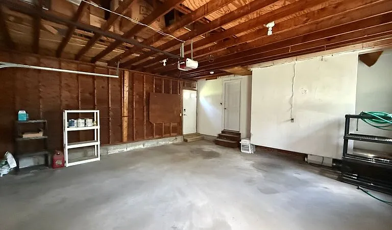 26 Hunters Hill Cir — Photo 29