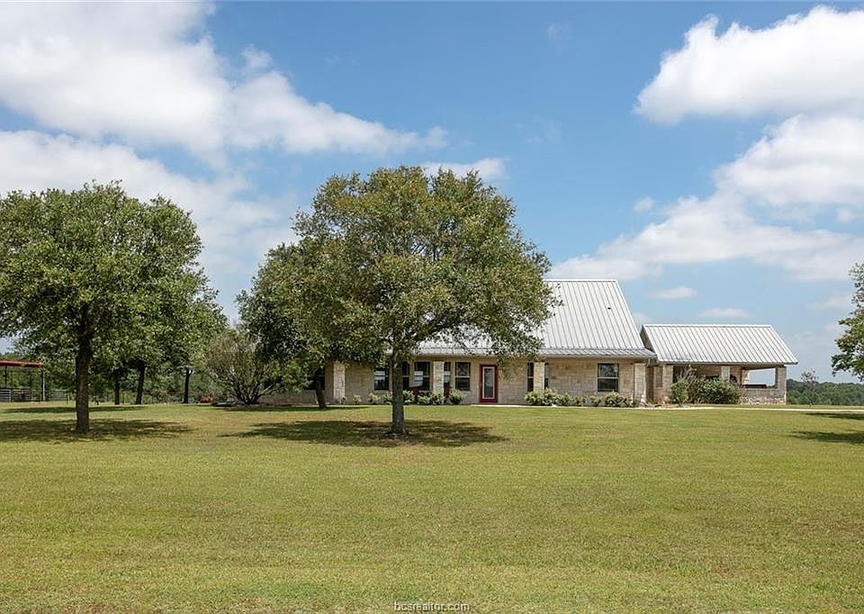 1st image of 3183 County Road 145