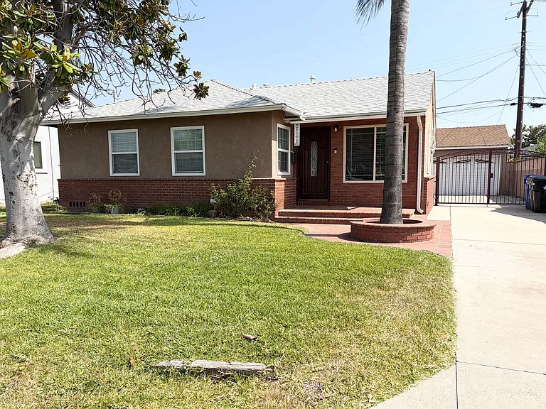 15702 E Grovecenter St — Photo 11