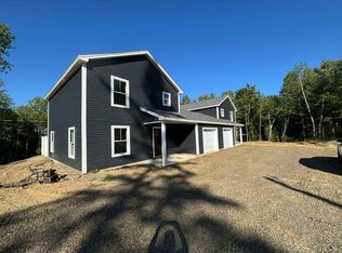 22 Pond Rd #2, Hampden, ME 04444