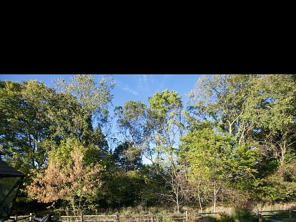 3rd image of 7583 Covington Springs Ct