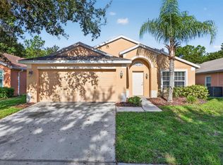 839 Sandy Ridge Dr, Davenport, FL 33896