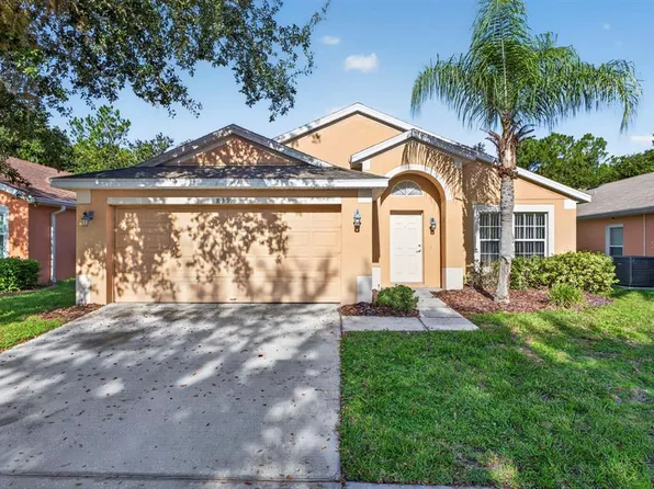 839 Sandy Ridge Dr, Davenport, FL 33896