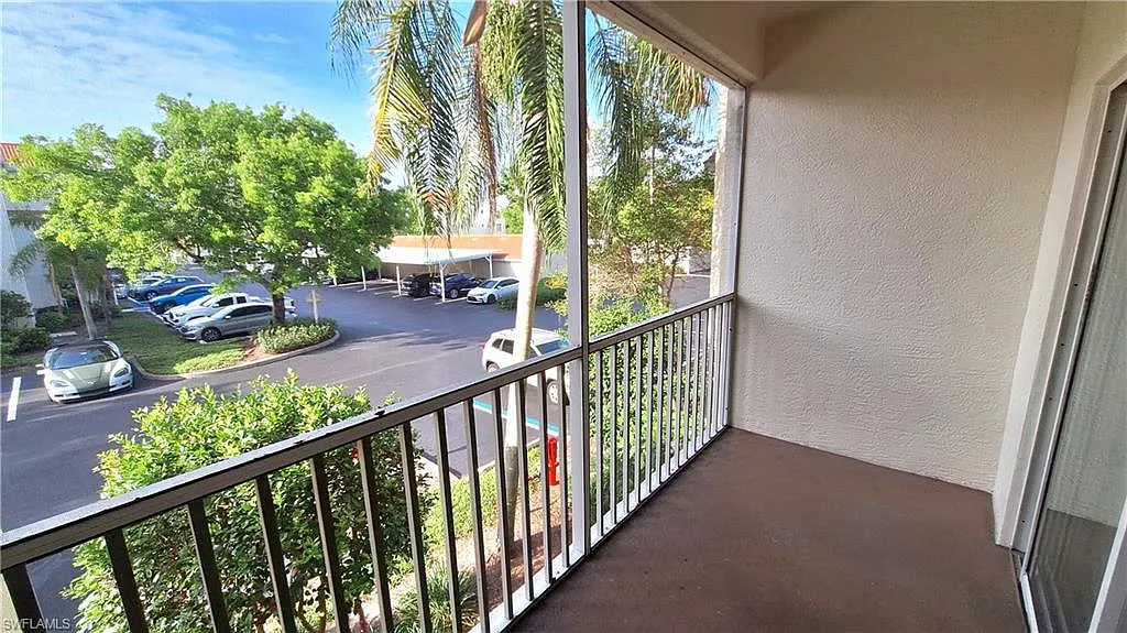 1 bed, 1.0 bath, 667 sqft, $1,625 — Photo 3