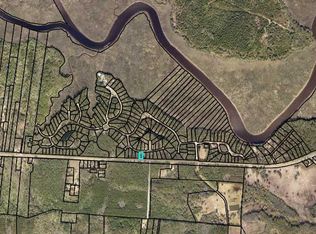 9 Turtle Dove Way, Waverly, GA 31565