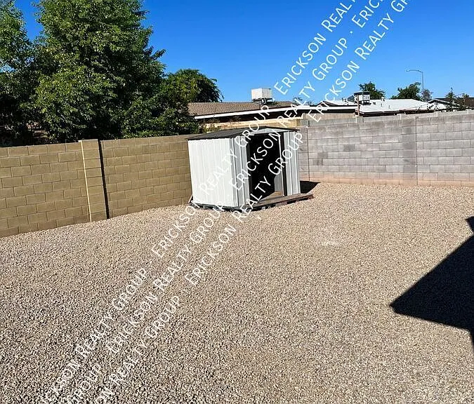 606 W Flower Ave — Photo 13