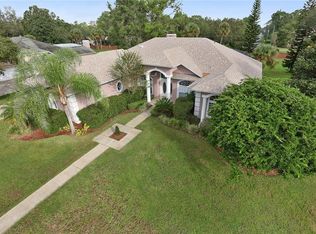 288 Bald Eagle Run, Lake Mary, FL 32746