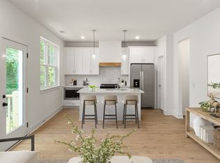 749 Caraway Ln LOT 16, Nashville, TN 37211