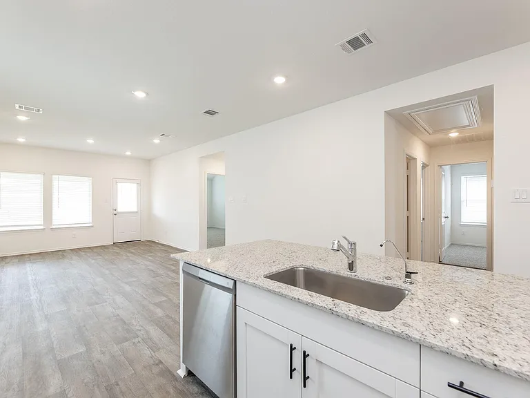 31322 Harp Rdg — Photo 16
