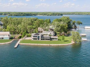 275 Lakeview Ave, Tonka Bay, MN 55331