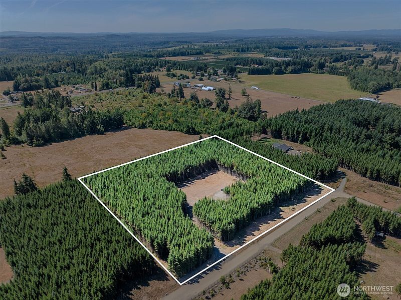2nd image of 263 Twinflower Lane