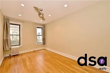 Sold by DSA Realty