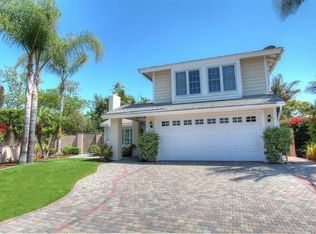 25726 Eastwind Dr, Dana Point, CA 92629