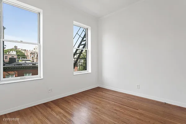 Sold by Corcoran | media 11