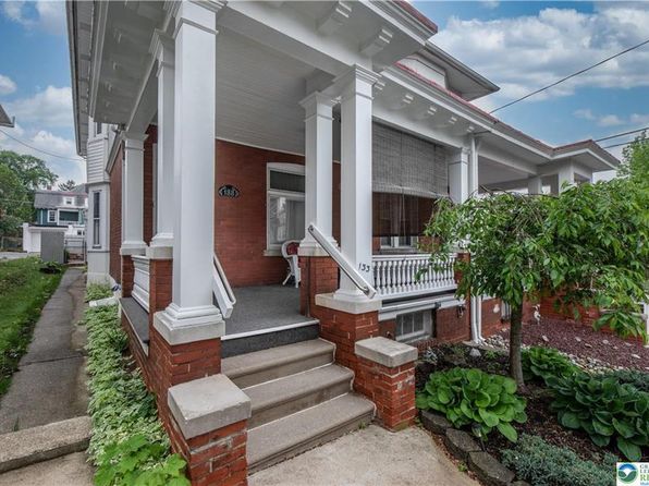 133 S West St, Allentown, PA 18102
