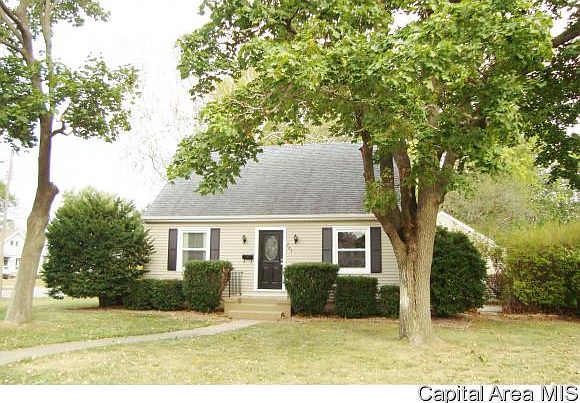 1st image of 285 Highland Ave