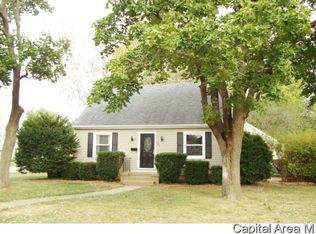 285 Highland Ave, Galesburg, IL 61401