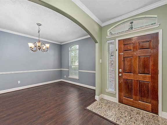 5th image of 11316 Palm Bay St