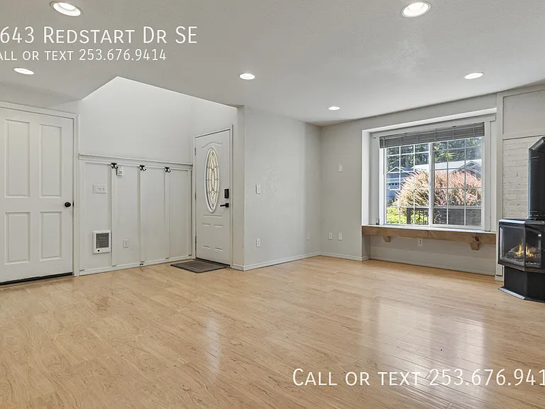 7643 Redstart Dr SE — Photo 9