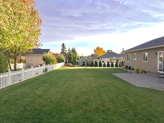 3rd image of 503 Makayla Way