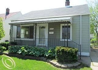 3rd image of 1039 Ford Blvd