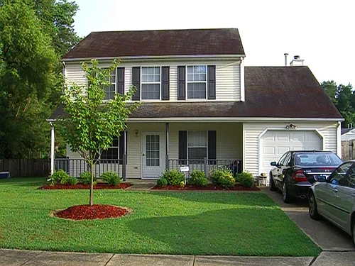 22 Old Pond Ct Photo 1