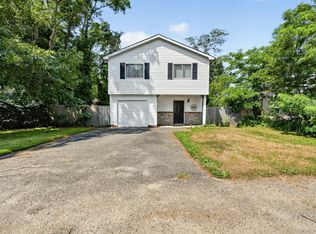 174 Beaver Drive, Mastic Beach, NY 11951