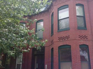 235 Boston St #2, Dorchester, MA 02125