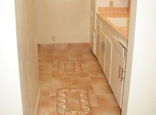 1310 N Spurgeon St #B, Santa Ana, CA 92701