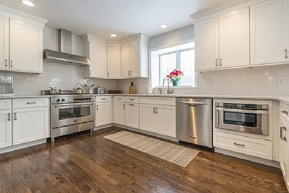 71 Ely Brook To Hands Cr Rd — Photo 10