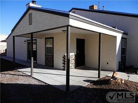 4th image of 1510 Pintoresco Dr #1510
