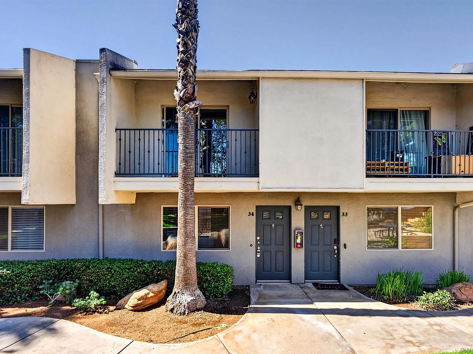 1st image of 1045 Peach Ave Unit 34