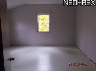 15310 Shedd Rd, Middlefield, OH 44062