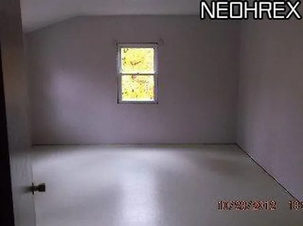 15310 Shedd Rd, Middlefield, OH 44062