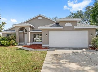 519 Cardinal Dr, Poinciana, FL 34759