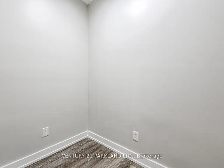 1928 Lake Shore Blvd W #2802 — Photo 14